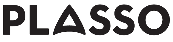 Plasso makes payments simple. If you’re selling things or want to get paid for things, Plasso is for you. Sign up for free and start making money.