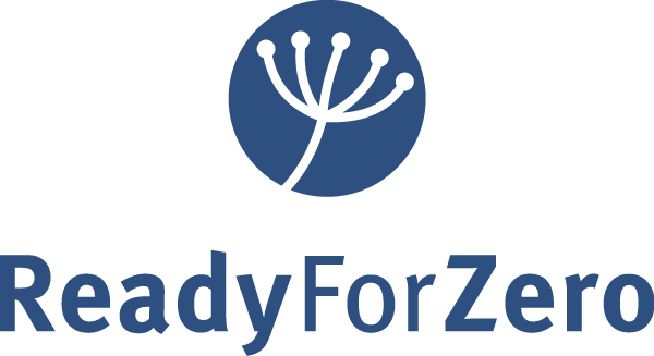 Create a free, personalized plan to pay off debts as quickly and painlessly as possible with ReadyForZero. To date, the tool has helped our co-host, Nick, pay off over $20,000 in debt. Try it today!
